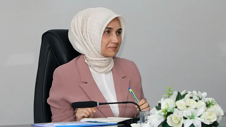 Hayvan Hakları Koruma Kurulu Toplandı