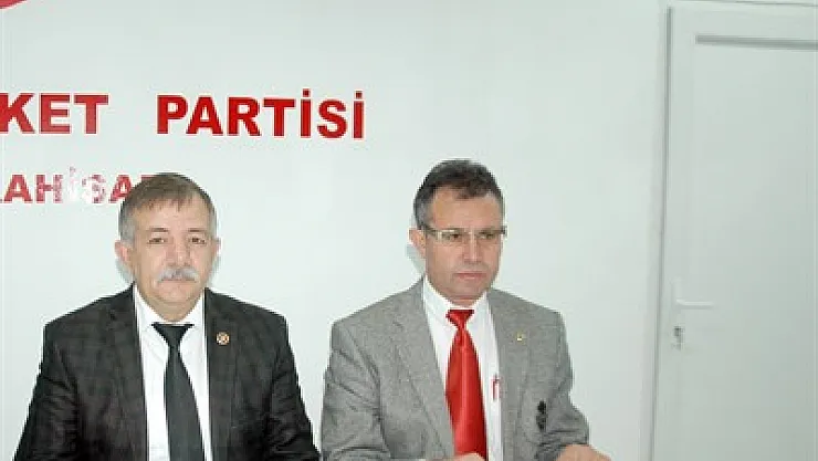 “Hayvan ithalatı doğru değil” – Kocatepe Gazetesi