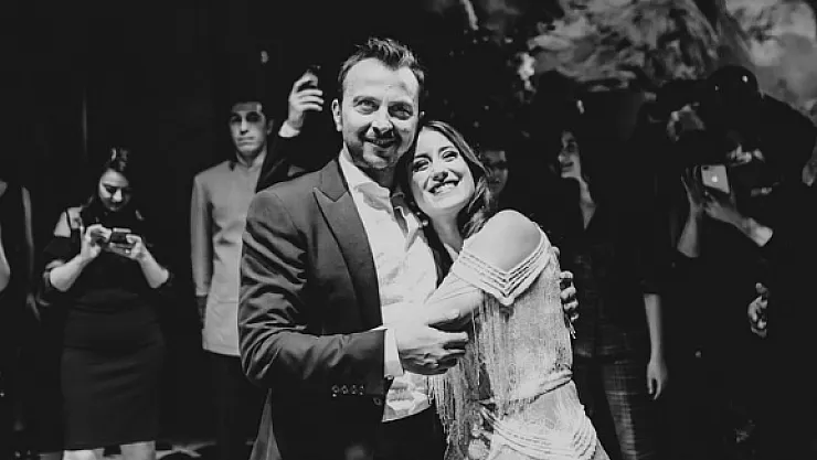 Hazal Kaya Kaç Yaşında ve Nereli?