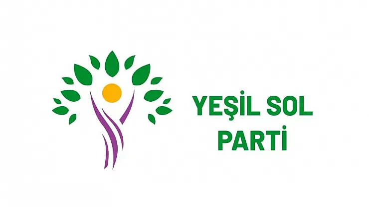 HDP’nin Afyon adayları belirlendi
