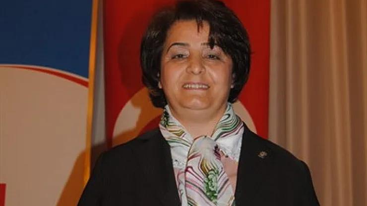 'Hedef şaşırtıyorlar, gerçeği söylemiyorlar' – Kocatepe Gazetesi