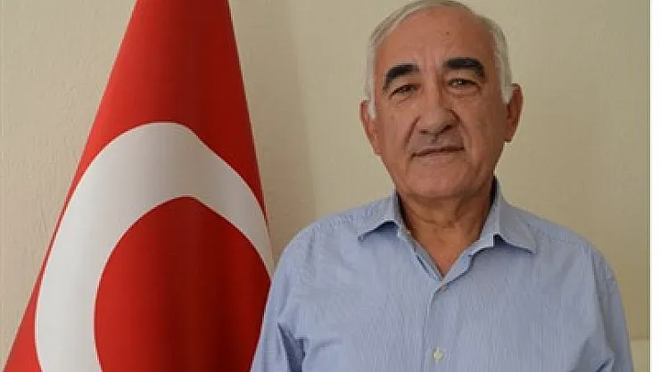 'Hediyeniz kitap olsun' – Kocatepe Gazetesi