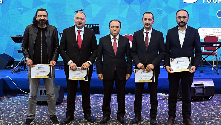 Helal Turizm, Tüm Yönleriyle Masaya Yatırıldı