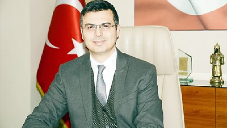 'Hemşire idealisttir'