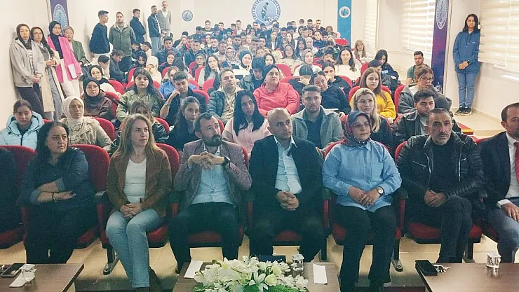 'Her Doğal Ürün Zararsız Anlamına Gelmez!'