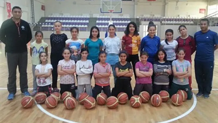 Herkese örnek olsun – Kocatepe Gazetesi