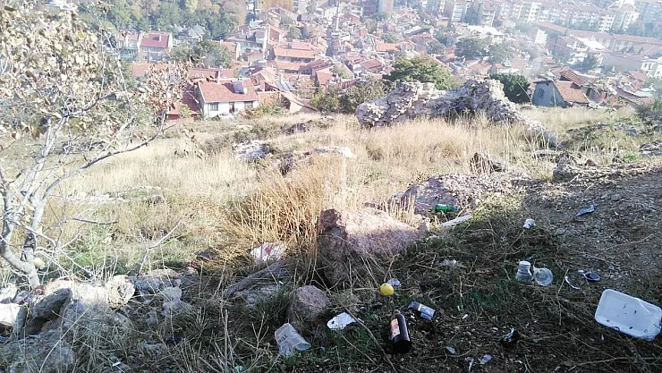 HIDIRLIK'A NE ZAMAN BAKILACAK