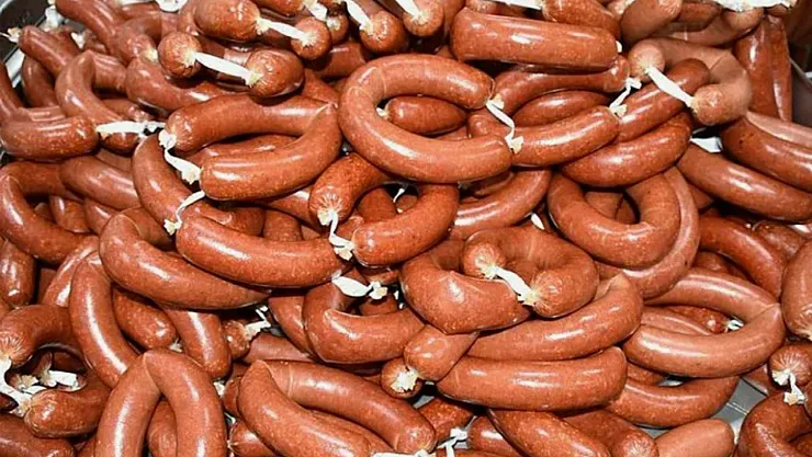 Hileli Gıda Listesinde 2 Afyonlu Firma Daha