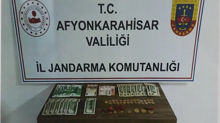 Hırsızı 520 saat güvenlik kamerası kaydı inceleyerek yakaladılar