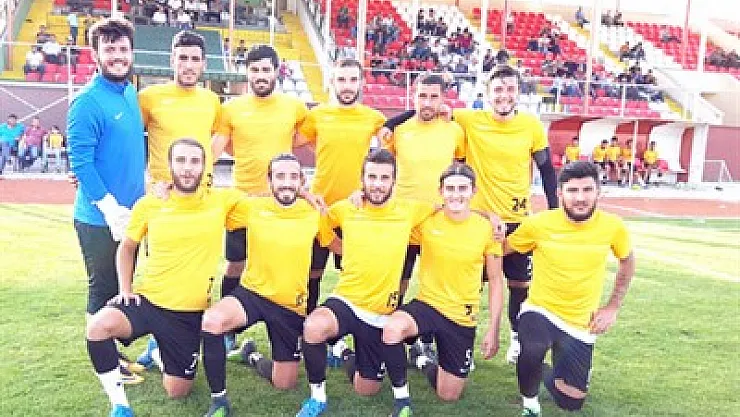 Hisar Kepez'le hazırlandı – Kocatepe Gazetesi