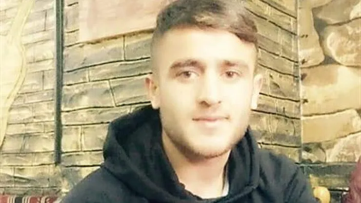 Hisar'da transfer devam ediyor – Kocatepe Gazetesi