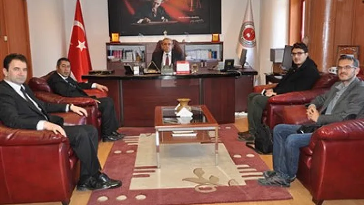 Hızlı ve doğru bilgi istişaresi