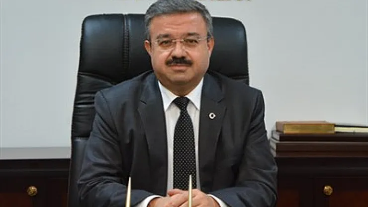 'Hocalı katliamının benzerleri halen yaşanıyor'