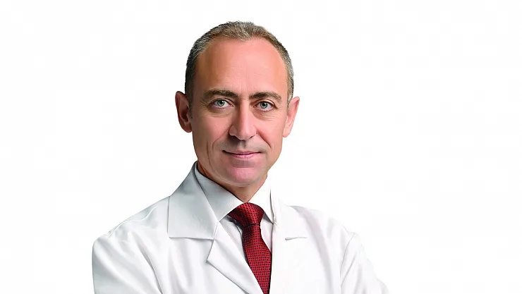 Horlama, Vücudun Yardım Çığlığı Olabilir