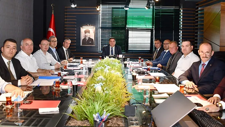 Hükümlüler Artık Daha Kolay İş Bulabilecek