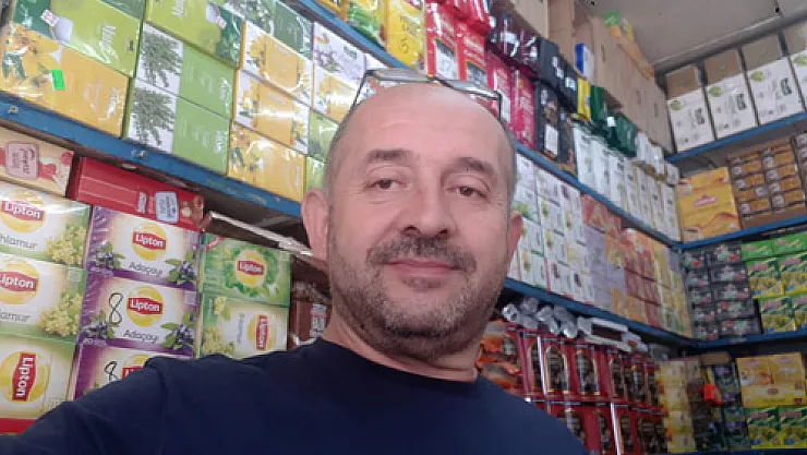 Hurma fiyatlarına zam yok