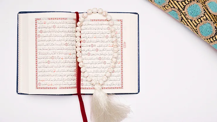 Hutbe komisyonu toplandı – Kocatepe Gazetesi