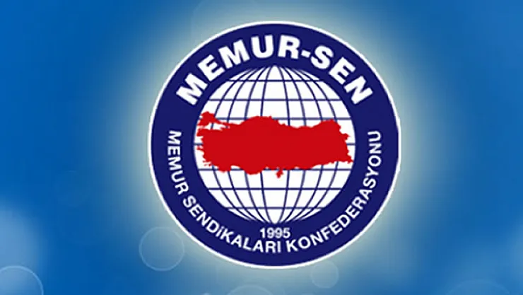 'İbadet etmek isteyen öğrenciye kolaylık gösterilmeli'