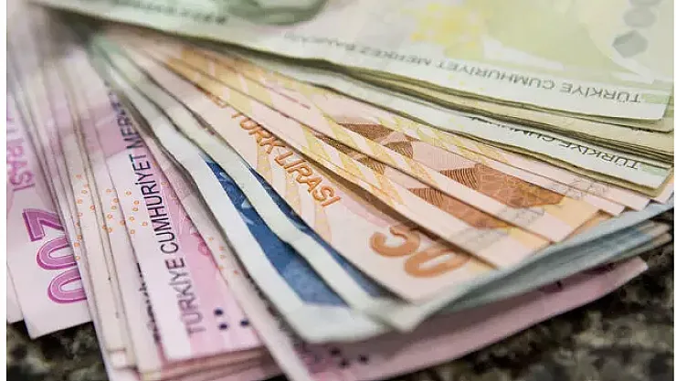 İBB Bursu Ne Zaman Açıklanacak?