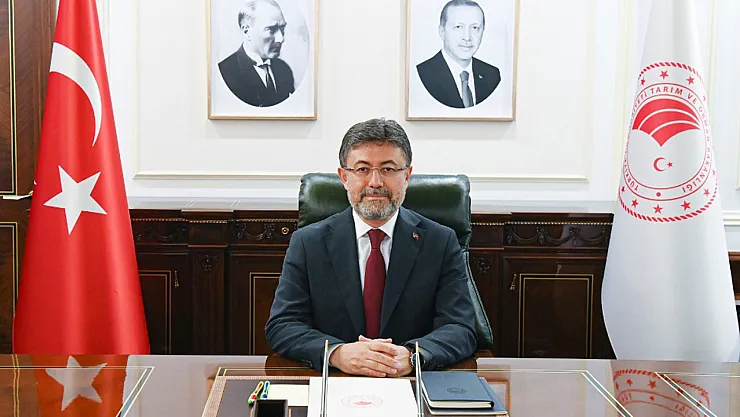 İbrahim Yumaklı Kimdir ve Nerelidir?