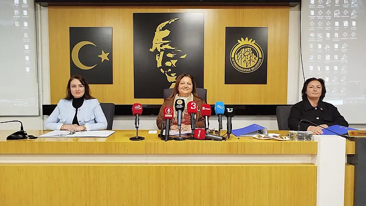 İçkili Bölge Kararına Mahkeme 'Dur' Dedi!
