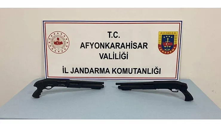İçkili mekanlar denetlendi