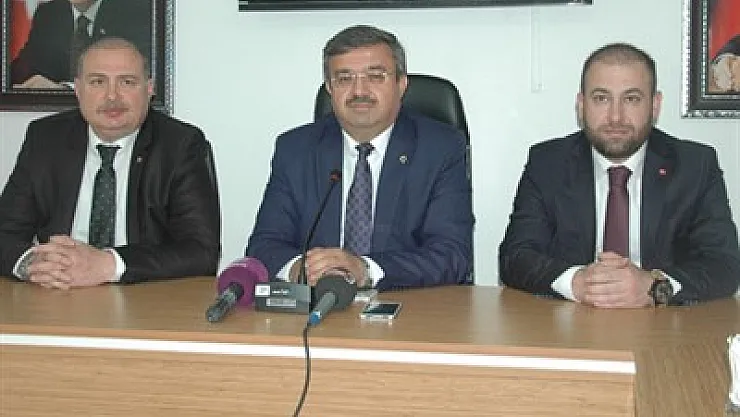İdam konusunda söz Meclis’in – Kocatepe Gazetesi