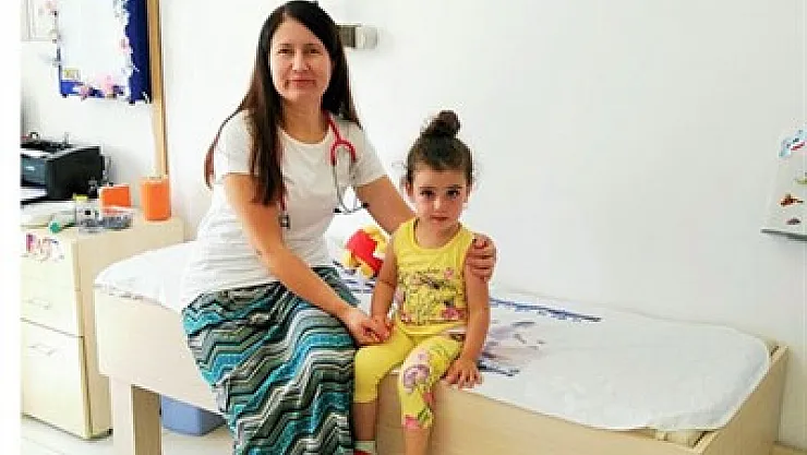 İdrar yolu enfeksiyonuna dikkat – Kocatepe Gazetesi
