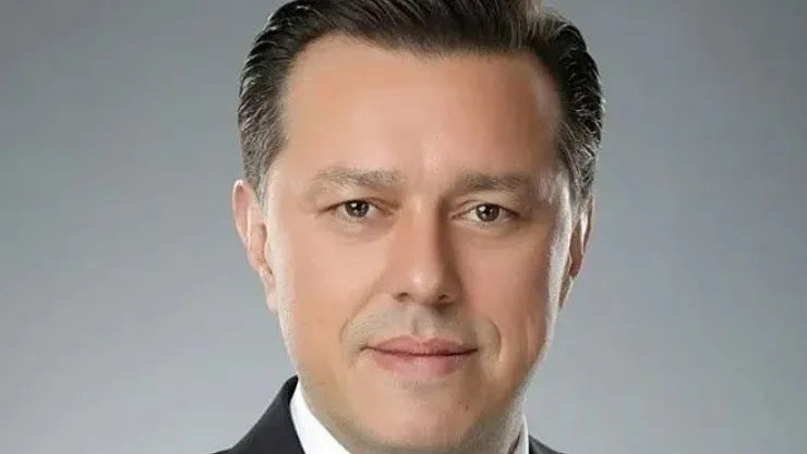 İdris Nebi Hatipoğlu kimdir?