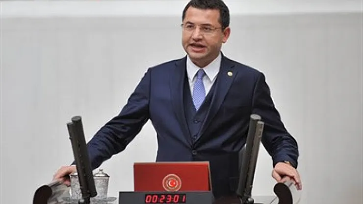 İhaleler hakkında soru işaretleri giderilmeli