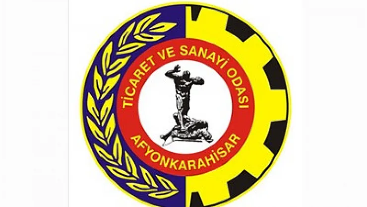 İhracat, geçen yıla göre düşüşte