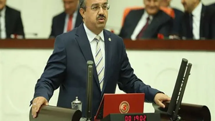 'İhracat rakamlarının artışı sevindirici'