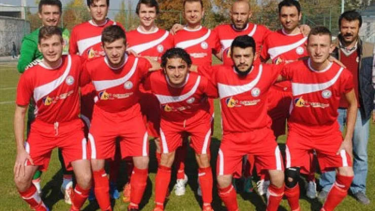 İhsaniye sahasında altın buldu – Kocatepe Gazetesi