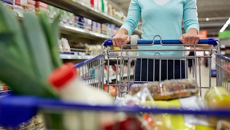 İhtiyacımız Olmasa Da Alışveriş Yaptıran Pazarlama Hileleri