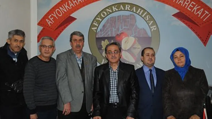 İki festivale sivil toplumdan tam destek