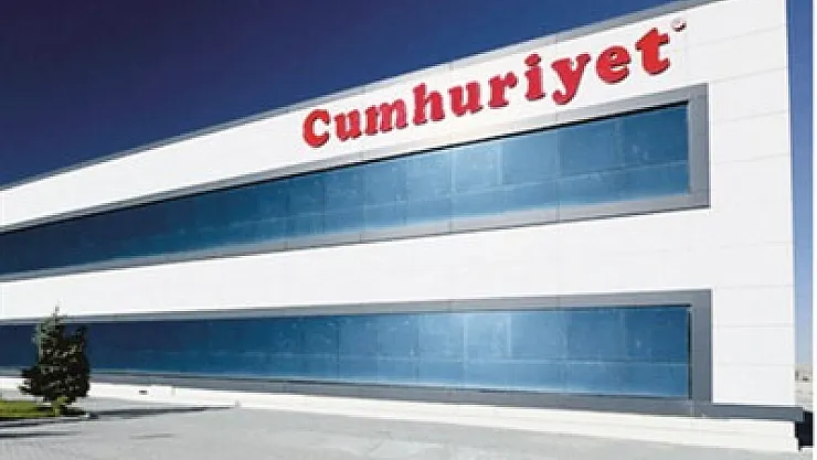 İkinci 500'de iki Afyonlu firma yer aldı