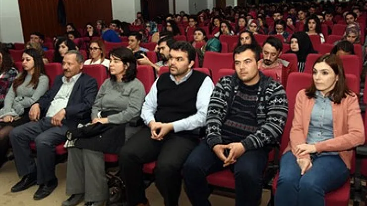 İklim, her zaman güneş hareketliliğinden etkilenir