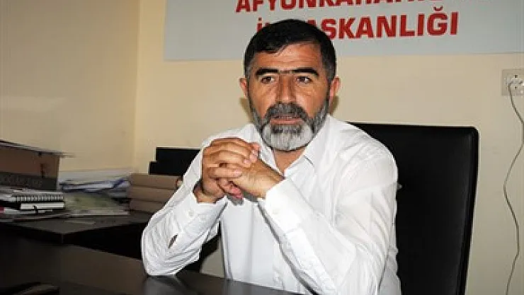 'İktidar bizi 15 Temmuz'a hazırlamış'