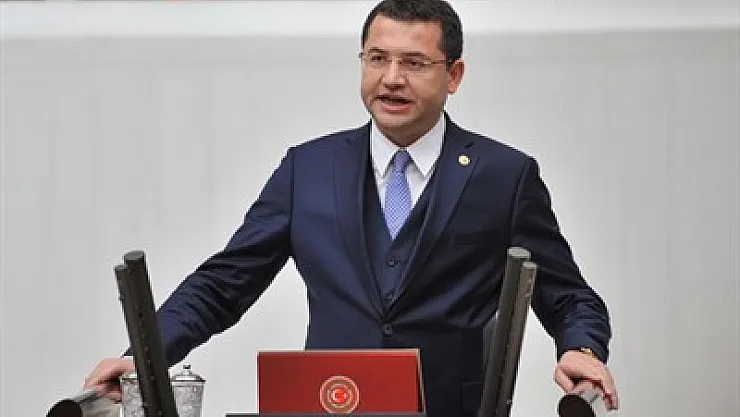 İktidar, çalışma şartlarını zorlaştırıyor – Kocatepe Gazetesi