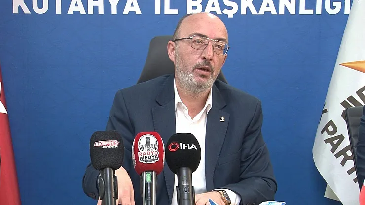 İl Genelinde 650 Doktor Görev Yapıyor