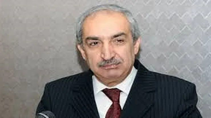 İl Özel İdaresi için 4 aday