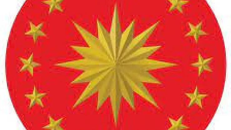 İletişim Başkanlığı 10 Sözleşmeli (Mütercim-Tercüman) Bilişim Personeli Alacak!