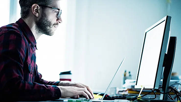 İlginiz için teşekkür ederiz… Ancak 21 Ekim'de Gazeteciler Günü yok