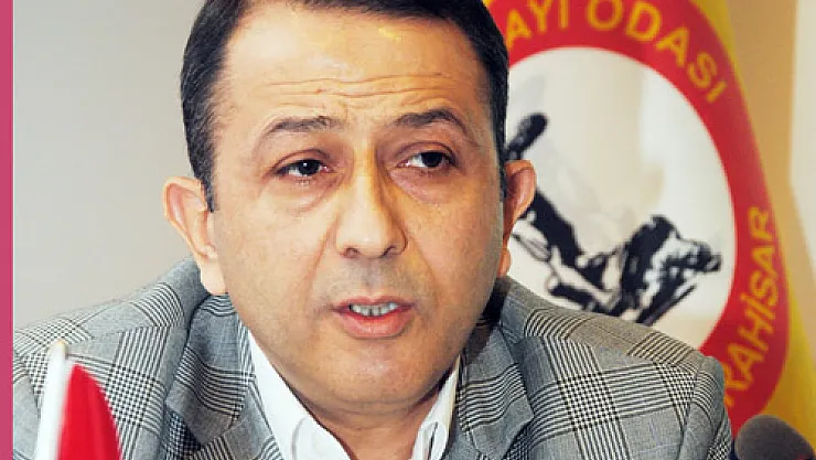 'İlk hedef acentelerin eski itibarlarını kazanması'