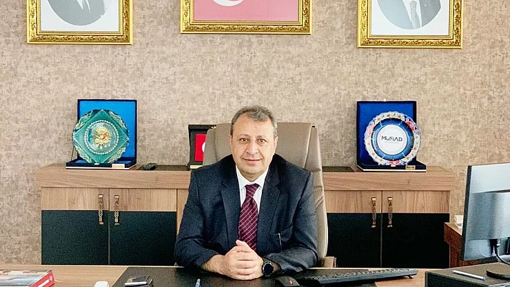 İlk yardım semineri verildi