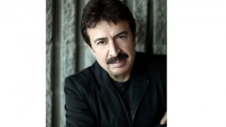 İlkan Afyonlularla buluşacak – Kocatepe Gazetesi