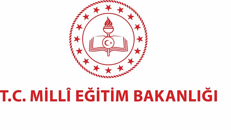 'İlköğretim'de son karne – Kocatepe Gazetesi