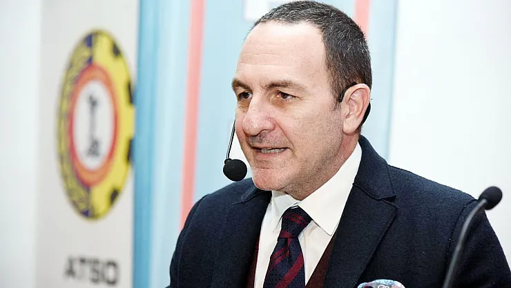 “IMF kötümserdir, Dünya Bankası iyimserdir”