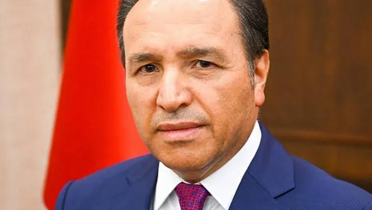 'İnançlarımıza Saygısızlığa Baş Eğmeyeceğiz, Görmezden Gelmeyeceğiz'