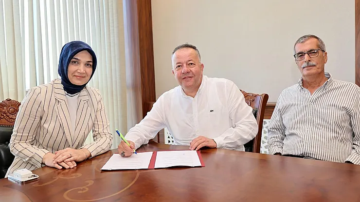 İncila'ya Chocovia Reçetesi